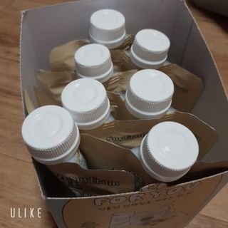young♥님이 올린 리뷰 사진 2