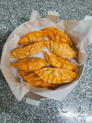 희야님이 올린 리뷰 사진 2