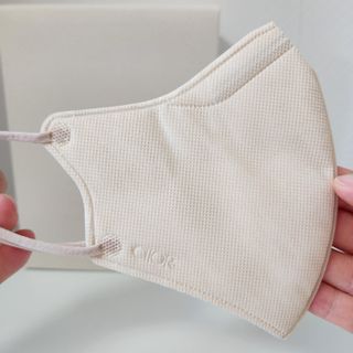 캐린님이 올린 리뷰 사진 3