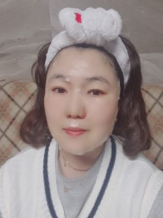 파비올라님이 올린 리뷰 사진 3