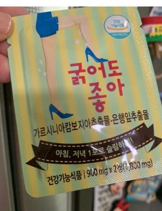 구름님이 올린 리뷰 사진 2