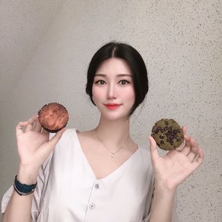 nami103님이 올린 리뷰 사진 1