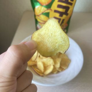 ssindy님이 올린 리뷰 사진 3
