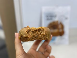 정팔이님이 올린 리뷰 사진 3