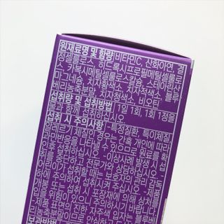 torius님이 올린 리뷰 사진 4