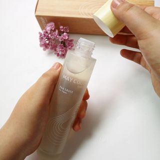 푸르매님이 올린 리뷰 사진 1