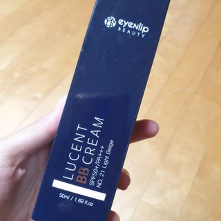 두두님이 올린 리뷰 사진 4