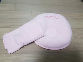 워니언니님이 올린 리뷰 사진 3