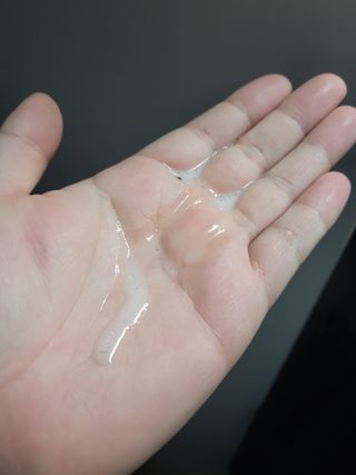 담이어멍님이 올린 리뷰 사진 4
