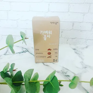 미니코코님이 올린 리뷰 사진 1