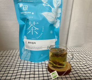 백호와님이 올린 리뷰 사진 2