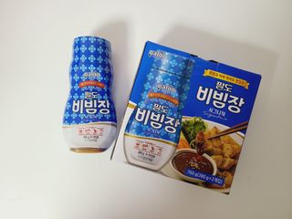 scarlett님이 올린 리뷰 사진 1