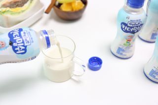 우헤롱님이 올린 리뷰 사진 2