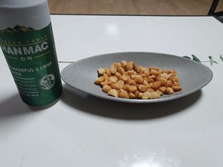 rambo님이 올린 리뷰 사진 3