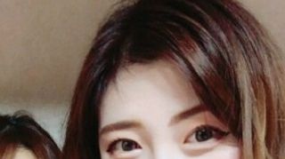 호호쨔님이 올린 리뷰 사진 3
