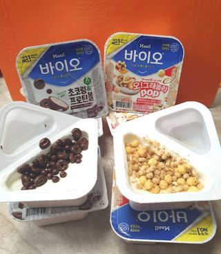 용의주도신님이 올린 리뷰 사진 1