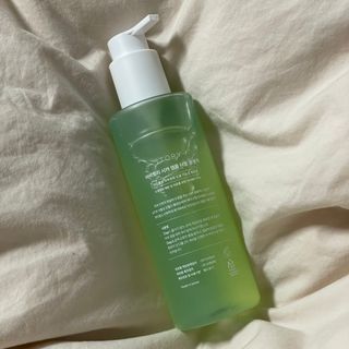 스얀님이 올린 리뷰 사진 3