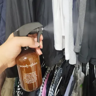 ssosso님이 올린 리뷰 사진 1