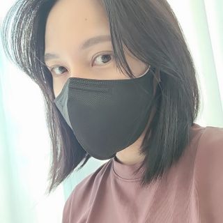 윤식님이 올린 리뷰 사진 1