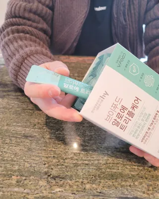 슈슈샤샤님이 올린 리뷰 사진 3
