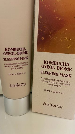 joy님이 올린 리뷰 사진 2