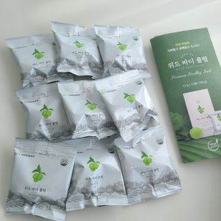 또잉님이 올린 리뷰 사진 2