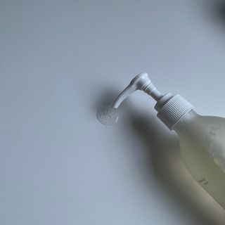 iluy님이 올린 리뷰 사진 2
