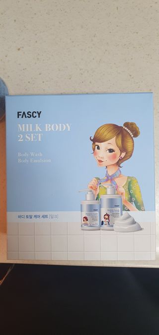 sunny❤님이 올린 리뷰 사진 1