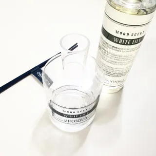 율이로그님이 올린 리뷰 사진 3