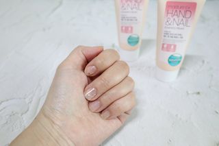 나무80님이 올린 리뷰 사진 3