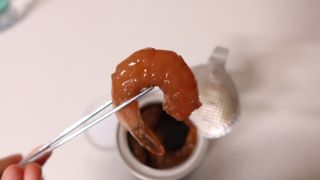 연이님이 올린 리뷰 사진 1