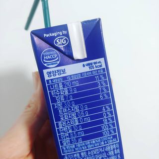 갱이님이 올린 리뷰 사진 4