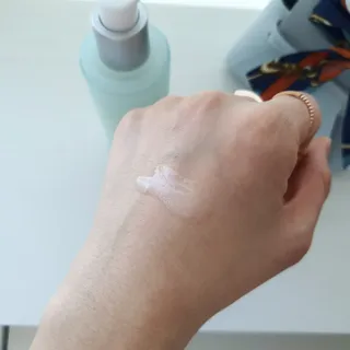 사막여우님이 올린 리뷰 사진 3