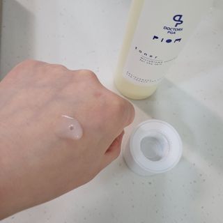 tomaya1004님이 올린 리뷰 사진 3