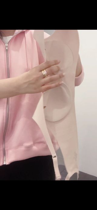러블리유린님이 올린 리뷰 사진 3