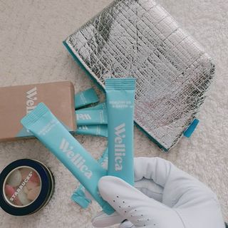 yunny님이 올린 리뷰 사진 1