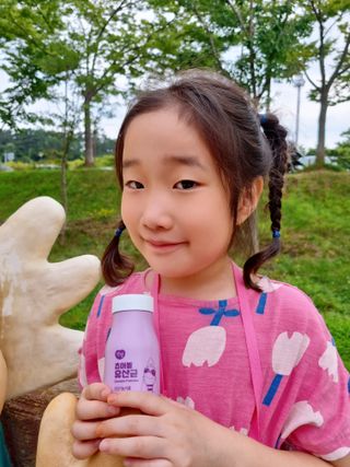 마작가님이 올린 리뷰 사진 2
