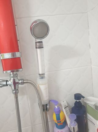 뿡맘님이 올린 리뷰 사진 1