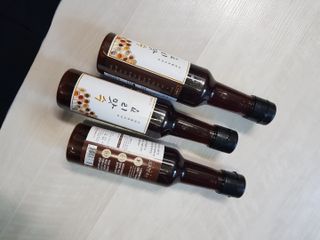 [요리맛수] NEW 천연 요리 에센스 300g 3개 SET — 5점을 준 리뷰어가 2021년 8월 올린 사용 사진