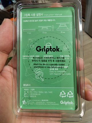꿈꾸는아해님이 올린 리뷰 사진 2