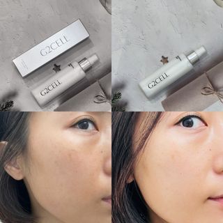 드벨르나나님이 올린 리뷰 사진 1