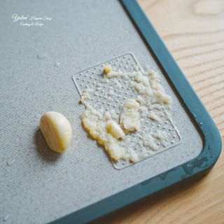 예슬나님이 올린 리뷰 사진 4