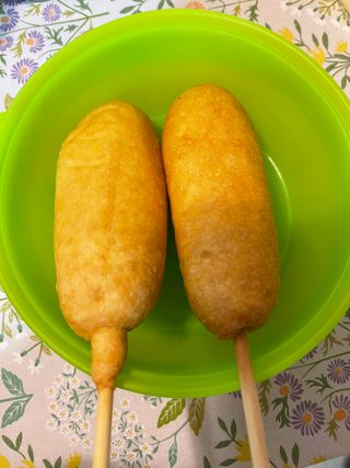 램프의요정님이 올린 리뷰 사진 3
