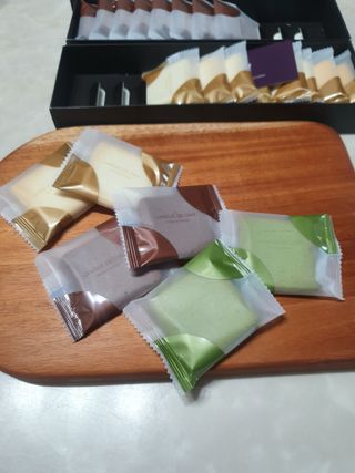 릴리님이 올린 리뷰 사진 2