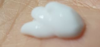 hosu.1230님이 올린 리뷰 사진 2