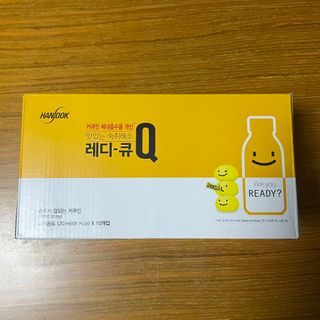 으나님이 올린 리뷰 사진 1