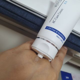 아코맘님이 올린 리뷰 사진 2