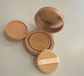 MS님이 올린 리뷰 사진 4