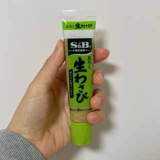 pse5656님이 올린 리뷰 사진 3