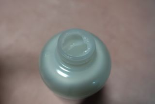 망구님이 올린 리뷰 사진 3